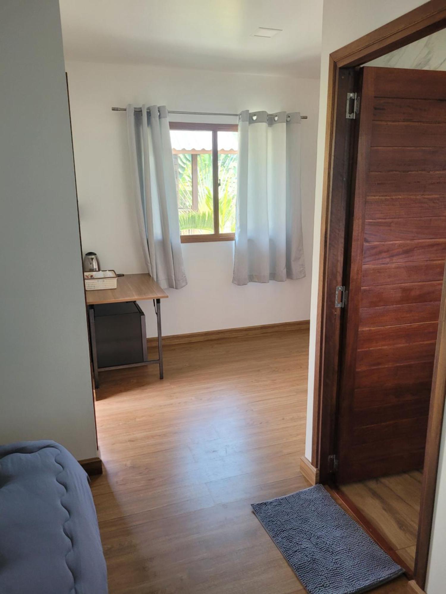 Mister Check Paradise Si Chiang Mai Экстерьер фото